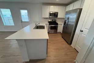 3111 Stotesbery Dr, Conroe, TX 77301 - Photo 8