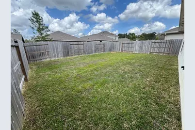 3111 Stotesbery Drive, Conroe, TX 77301 - Photo 24