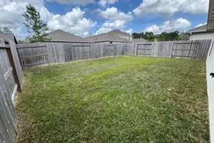 3111 Stotesbery Dr, Conroe, TX 77301 - Photo 24