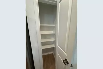 3111 Stotesbery Drive, Conroe, TX 77301 - Photo 12