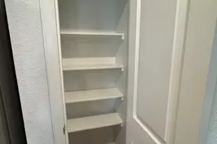 3111 Stotesbery Dr, Conroe, TX 77301 - Photo 12