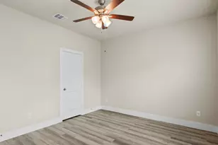 9012 Lonestar Creekbend Ln, Houston, TX 77080 - Photo 20