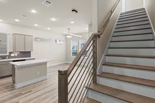 9012 Lonestar Creekbend Ln, Houston, TX 77080 - Photo 14