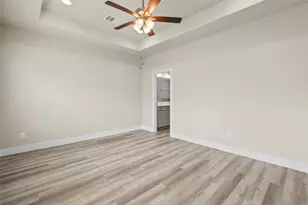 9012 Lonestar Creekbend Ln, Houston, TX 77080 - Photo 28