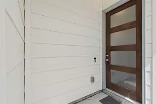 9012 Lonestar Creekbend Ln, Houston, TX 77080 - Photo 30