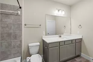 9012 Lonestar Creekbend Ln, Houston, TX 77080 - Photo 22
