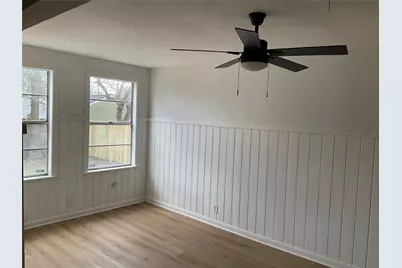 326 E 1st Street, Deer Park, TX 77536 - Photo 10