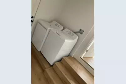 326 E 1st Street, Deer Park, TX 77536 - Photo 12