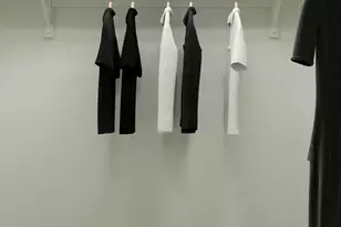 1511 Wisteria Peaks Ct, Crosby, TX 77532 - Photo 14