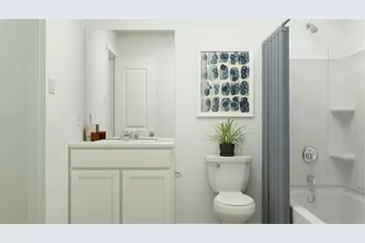 1511 Wisteria Peaks Court, Crosby, TX 77532 - Photo 16