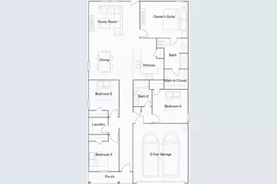 1511 Wisteria Peaks Court, Crosby, TX 77532 - Photo 22