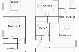 1511 Wisteria Peaks Ct, Crosby, TX 77532 - Photo 22