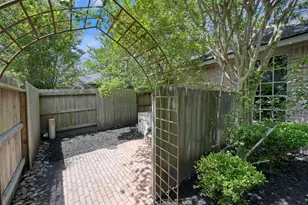 59 Eagle Mead Pl, The Woodlands, TX 77382 - Photo 38