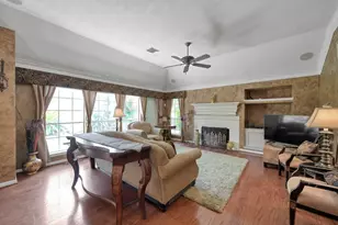 59 Eagle Mead Pl, The Woodlands, TX 77382 - Photo 24