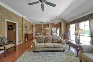 59 Eagle Mead Pl, The Woodlands, TX 77382 - Photo 26