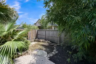 59 Eagle Mead Pl, The Woodlands, TX 77382 - Photo 36