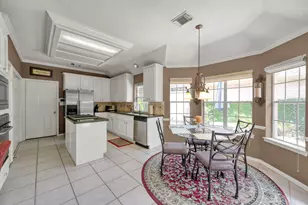 59 Eagle Mead Pl, The Woodlands, TX 77382 - Photo 16