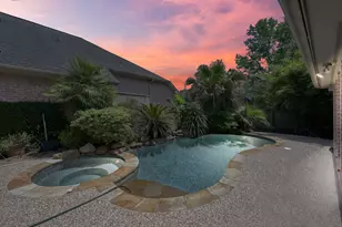59 Eagle Mead Pl, The Woodlands, TX 77382 - Photo 34