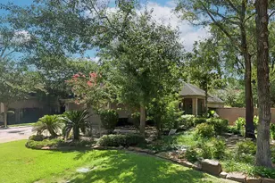 59 Eagle Mead Pl, The Woodlands, TX 77382 - Photo 4
