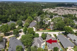 59 Eagle Mead Pl, The Woodlands, TX 77382 - Photo 44
