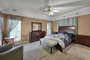 59 Eagle Mead Pl, The Woodlands, TX 77382 - Photo 28