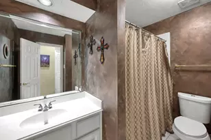 59 Eagle Mead Pl, The Woodlands, TX 77382 - Photo 12