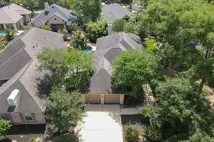59 Eagle Mead Pl, The Woodlands, TX 77382 - Photo 40