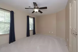12210 Hallowed Oaks, Magnolia, TX 77354 - Photo 32