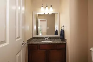 12210 Hallowed Oaks, Magnolia, TX 77354 - Photo 18