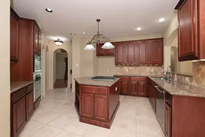 12210 Hallowed Oaks, Magnolia, TX 77354 - Photo 12