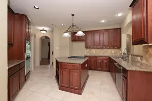 12210 Hallowed Oaks, Magnolia, TX 77354 - Photo 12