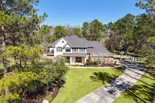 12210 Hallowed Oaks, Magnolia, TX 77354 - Photo 50
