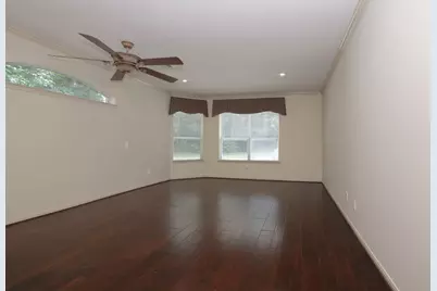 12210 Hallowed Oaks, Magnolia, TX 77354 - Photo 20
