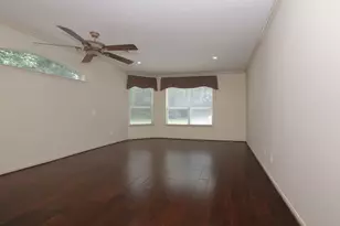 12210 Hallowed Oaks, Magnolia, TX 77354 - Photo 20