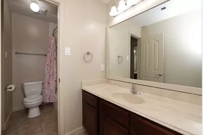 12210 Hallowed Oaks, Magnolia, TX 77354 - Photo 34