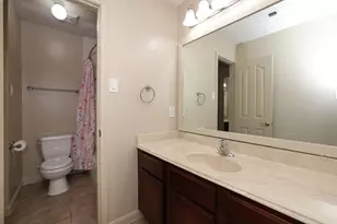 12210 Hallowed Oaks, Magnolia, TX 77354 - Photo 34