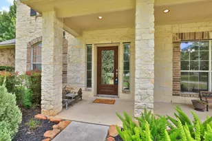 12210 Hallowed Oaks, Magnolia, TX 77354 - Photo 4