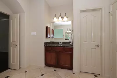 12210 Hallowed Oaks, Magnolia, TX 77354 - Photo 24