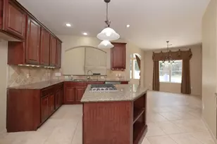 12210 Hallowed Oaks, Magnolia, TX 77354 - Photo 8