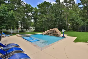 12210 Hallowed Oaks, Magnolia, TX 77354 - Photo 40