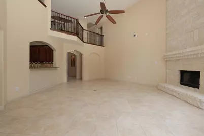 12210 Hallowed Oaks, Magnolia, TX 77354 - Photo 16
