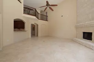 12210 Hallowed Oaks, Magnolia, TX 77354 - Photo 16