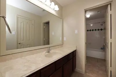 12210 Hallowed Oaks, Magnolia, TX 77354 - Photo 36