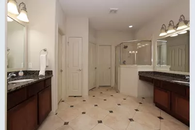 12210 Hallowed Oaks, Magnolia, TX 77354 - Photo 22