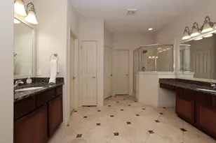 12210 Hallowed Oaks, Magnolia, TX 77354 - Photo 22