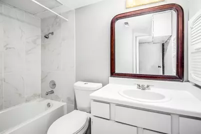 3085 Walnut Bend Lane #35, Houston, TX 77042 - Photo 16