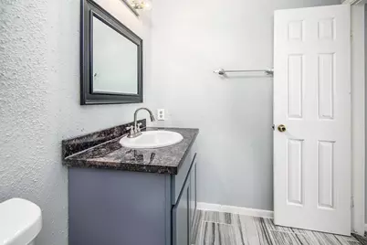3085 Walnut Bend Lane #35, Houston, TX 77042 - Photo 14