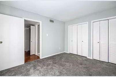 3085 Walnut Bend Lane #35, Houston, TX 77042 - Photo 20
