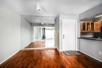 3085 Walnut Bend Lane #35, Houston, TX 77042 - Photo 1