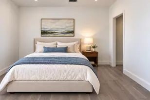 6031 Beall St, Houston, TX 77091 - Photo 6